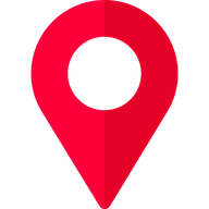 Poputka logo